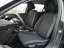 Peugeot 208 Active Pack