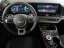 Kia Sportage GDi Hybrid PHEV Spirit Vierwielaandrijving