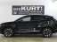 Kia Sportage GDi Hybrid PHEV Spirit Vierwielaandrijving