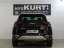 Kia Sportage GDi Hybrid PHEV Spirit Vierwielaandrijving