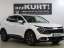 Kia Sportage GDi Spirit Vierwielaandrijving