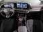 Kia Sportage GDi Spirit Vierwielaandrijving