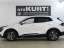 Kia Sportage GDi Spirit Vierwielaandrijving