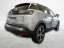 Peugeot 3008 EAT8 GT-Line