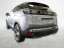 Peugeot 3008 EAT8 GT-Line