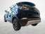 Opel Crossland X 1.2 Turbo Elegance Turbo