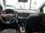 Opel Crossland X 1.2 Turbo Elegance Turbo