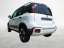 Fiat Panda Cross