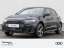 Audi A1 25 TFSI S-Line Sportback