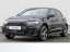 Audi A1 25 TFSI S-Line Sportback