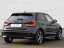 Audi A1 25 TFSI S-Line Sportback