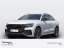 Audi Q8 50 TDI Quattro S-Line