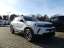 Opel Mokka GS-Line Grand Sport