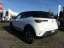 Opel Mokka GS-Line Grand Sport