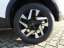 Opel Mokka GS-Line Grand Sport