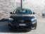 Opel Corsa *LAGERWAGEN* 100PS AT8*VTR-UMBAU*