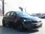 Opel Corsa *LAGERWAGEN* 100PS AT8*VTR-UMBAU*