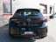 Opel Corsa *LAGERWAGEN* 100PS AT8*VTR-UMBAU*