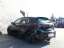 Opel Corsa *LAGERWAGEN* 100PS AT8*VTR-UMBAU*