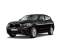 BMW X3 Advantage pakket xDrive