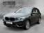 BMW X3 Advantage pakket xDrive xDrive30e