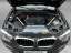 BMW X3 Advantage pakket xDrive xDrive30e