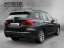 BMW X3 Advantage pakket xDrive xDrive30e