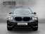 BMW X3 Advantage pakket xDrive xDrive30e