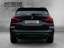 BMW X3 Advantage pakket xDrive xDrive30e