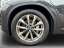 BMW X3 Advantage pakket xDrive xDrive30e