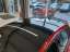 Peugeot 208 Allure Pack GT-Line PureTech