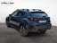 Subaru Crosstrek 2.0ie Lineartronic Comfort (G6)