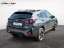 Subaru Crosstrek 2.0ie Lineartronic Comfort (G6)