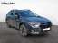 Subaru Crosstrek 2.0ie Lineartronic Comfort (G6)