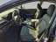 Subaru Crosstrek 2.0ie Lineartronic Comfort (G6)