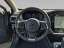 Subaru Crosstrek 2.0ie Lineartronic Comfort (G6)