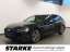 Audi A6 55 TFSI Avant Hybride Quattro S-Line S-Tronic Sport