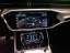 Audi A6 55 TFSI Avant Hybride Quattro S-Line S-Tronic Sport