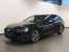 Audi A6 55 TFSI Avant Hybride Quattro S-Line S-Tronic Sport