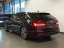 Audi A6 55 TFSI Avant Hybride Quattro S-Line S-Tronic Sport