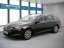 Skoda Superb 1.4 TSI Ambition iV