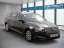 Skoda Superb 1.4 TSI Ambition iV