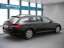 Skoda Superb 1.4 TSI Ambition iV