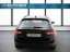 Skoda Superb 1.4 TSI Ambition iV