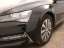 Skoda Superb 1.4 TSI Ambition iV