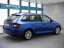 Skoda Fabia 1.0 TSI Ambition