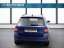 Skoda Fabia 1.0 TSI Ambition