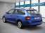 Skoda Fabia 1.0 TSI Ambition