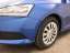 Skoda Fabia 1.0 TSI Ambition