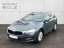 Skoda Octavia 2.0 TDI Ambition Combi